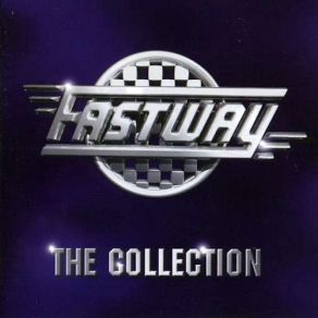 Download track Hurtin' Me Fastway