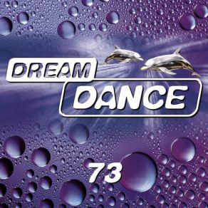 Download track Down (Video Edit) Dream DanceKyau & Albert