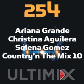 Download track No Tears Left To Cry (KwikMIX By Stacy Mier) 122 Ariana Grande