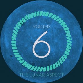 Download track Adho Mukha Svanasana The Lunar Aspect