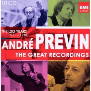 Download track Messiaen Turangalila - Developpement De L'amour André Previn, Messiaen Olivier