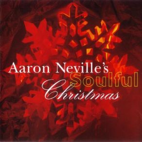 Download track The Christmas Song (Chestnuts Roasting On An Open Fire) Aaron Neville