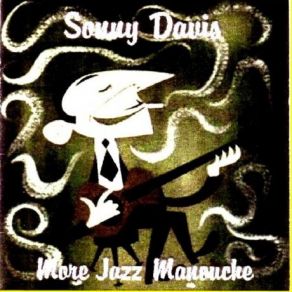 Download track Sweet Georgia Brown Sonny Davis