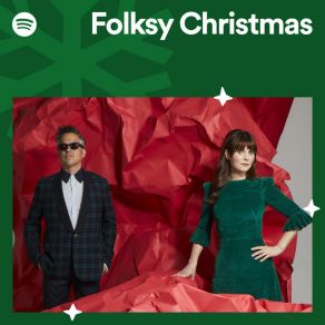 Download track Christmas Alone (Live) Lola Kirke