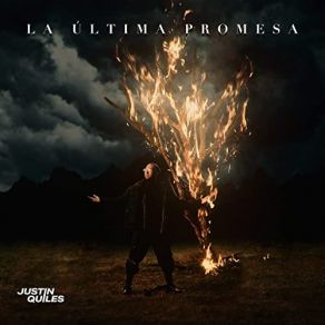 Download track Americana Justin Quiles