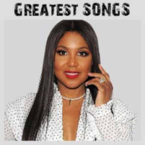 Download track Love Shoulda Brought You Home Toni Braxton