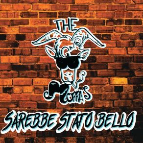 Download track Sarebbe Stato Bello The Morras