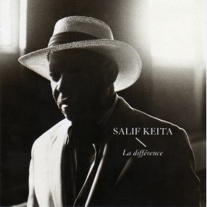 Download track Papa Salif Keita, Steve Hillage, Kante Manfila