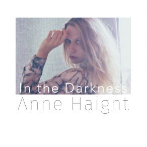 Download track A Favor Anne Haight