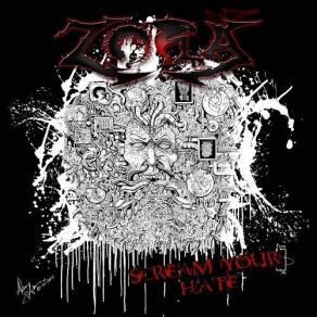 Download track Blinded Zora