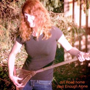 Download track Oh! Canabis (Canada's Weed Anthem) Dirt Road Home