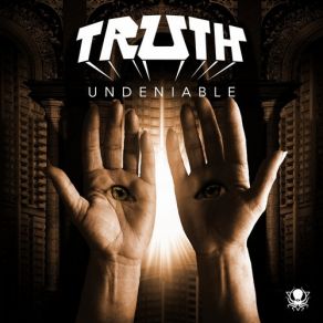 Download track Undeniable The TruthIll Chill