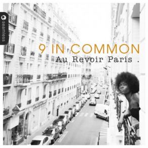 Download track Serenity 9 In Common
