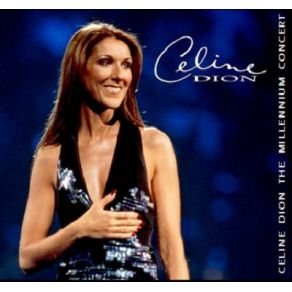 Download track Regarde Moi Céline Dion