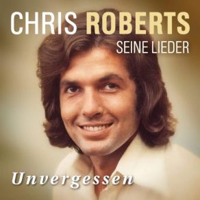 Download track Barbara (Wann Liegen Wir Uns Wieder In Den Armen, Barbara) (Dutch Version) Chris RobertsBárbara