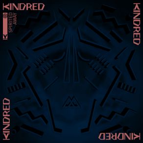 Download track Spirited Away Kindred