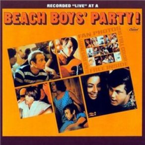 Download track The Times They Are A-Changin' The Beach Boys