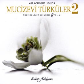 Download track Ela Gözlüm Nazlıcan