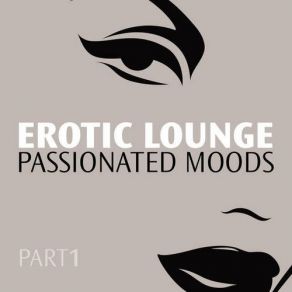 Download track Essence Erotic LoungeThe Essence