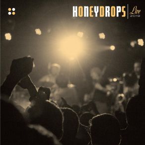 Download track Carolina Peach (Live In Berkeley, CA; Live) California HoneydropsCA
