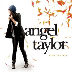 Download track Epiphany Angel Taylor