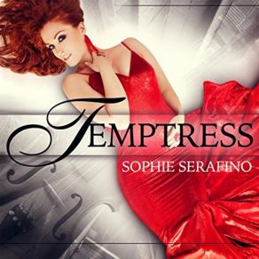Download track Sabre Dance Sophie Serafino