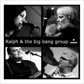 Download track Early In The Morning The Ralph, The Big Bang Group