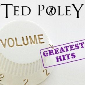 Download track Why Can't We Pretend That It's Over? Ted Poley