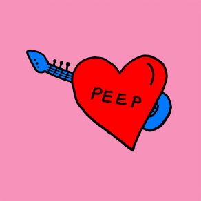 Download track Joannie Loves Chachi Peep