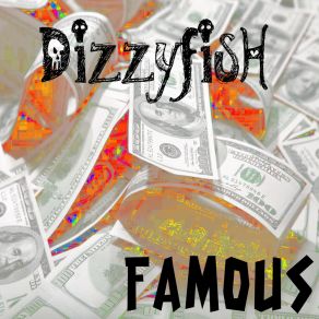 Download track 10 Foot Tall Dizzyfish