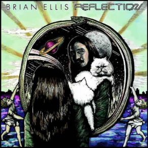 Download track Reflection Brian Ellis