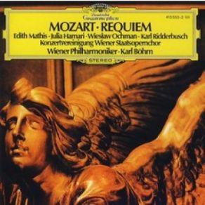 Download track Kyrie Eleison Wolfgang Amadeus Mozart