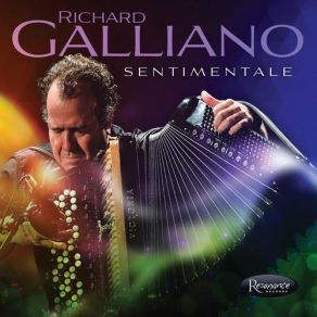 Download track Naima Richard Galliano