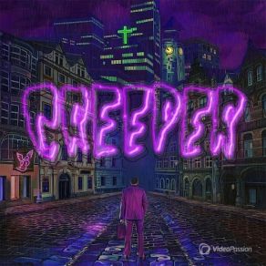 Download track Down Below Creeper
