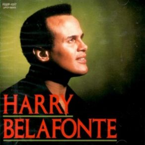 Download track Danny Boy Harry Belafonte