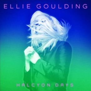 Download track Atlantis Ellie Goulding