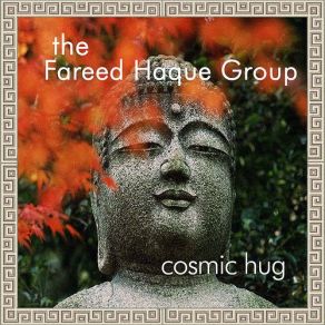 Download track Raj Fareed Haque