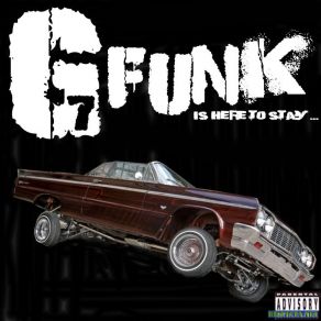 Download track Boom DJ Quik