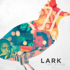 Download track Invisible Things Lark