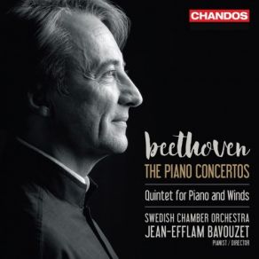 Download track 04. Piano Concerto No. 1 In C Major, Op. 15 I. Allegro Con Brio Ludwig Van Beethoven