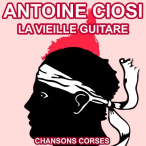 Download track L'Ombre Antoine Ciosi