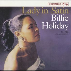 Download track I Get Along Without You Very Well Billie Holiday