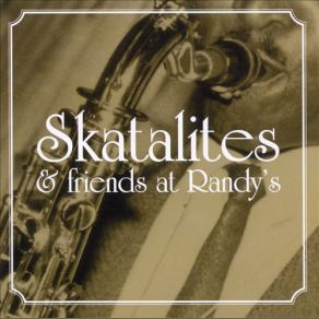 Download track Hello Mother The Skatalites