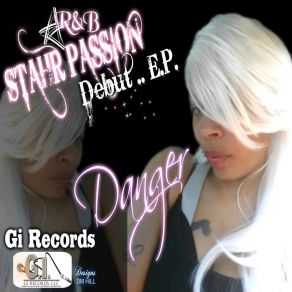 Download track Just 4 U StahrPassion