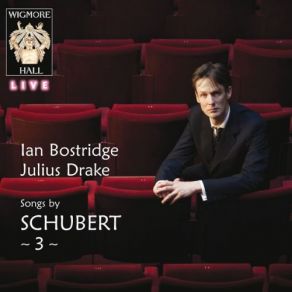 Download track Das Zügenglöcklein, D. 871 Julius Drake, Ian Bostridge