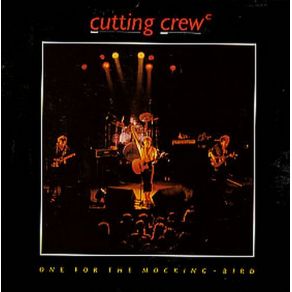Download track (I Just) Died In Your Arms (Extended Remix) Cutting Crew