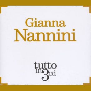 Download track Se Gianna Nannini