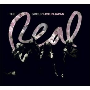 Download track Words (Live) The Real Group
