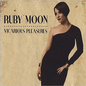 Download track A Good Man Is Hard To Find Ruby Moon