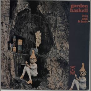 Download track Worms Gordon Haskell